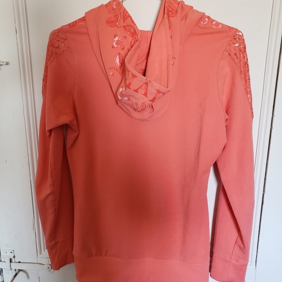 Karv hoodie - Picture 5 of 6